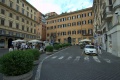 Roma - Piazza Mignanelli.jpg