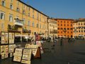 Roma - Piazza Navona - mercatino.jpg