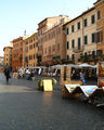 Roma - Piazza Navona - mercatino 2.jpg
