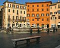 Roma - Piazza Navona - scorcio.jpg