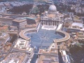 Roma - Piazza San Pietro - Foto Aerea.jpg