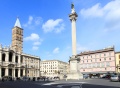 Roma - Piazza Santa Maria Maggiore.jpg