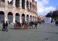 Roma - Piazza del Colosseo.jpg