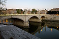 Roma - Ponte V. Emanuele II - ponte.jpg
