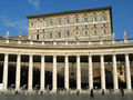 Roma - Porticato Bernini.jpg