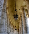 Roma - San Pietro - Colonnato.jpg