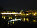 Roma - Scorcio notturno.jpg