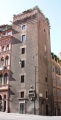 Roma - Torre Colonna.jpg