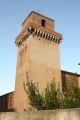 Roma - Torre dei Borgia.jpg