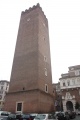 Roma - Torre dei Capocci.jpg