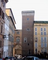 Roma - Torre del Grillo.jpg