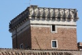 Roma - Torre del Grillo1.jpg