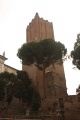 Roma - Torre delle Milizie.jpg