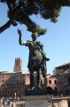 Roma - Torre delle Milizie1.jpg