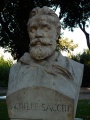 Roma - busto - Achille Sacchi.jpg
