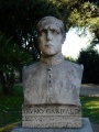 Roma - busto - Bruno Garibaldi.jpg