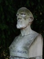 Roma - busto - Carlo Pisacane.jpg