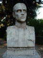 Roma - busto - Costante Garibaldi.jpg