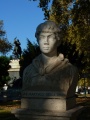Roma - busto - Gab Martucci della Spada.jpg