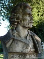Roma - busto - Giuseppe Rosi.jpg
