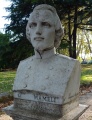 Roma - busto - Goffredo Mameli.jpg