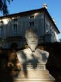 Roma - busto - Herman Liikanen - gatibaldino finlandese.jpg