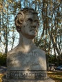 Roma - busto - Luigi Bartolucci.jpg