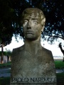 Roma - busto - Paolo Narducci.jpg