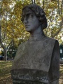 Roma - busto - Porzi Antonietti Colomba.jpg