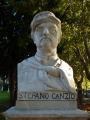 Roma - busto - Stefano Canzio.jpg