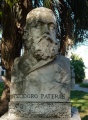 Roma - busto - Teodoro Pateras.jpg