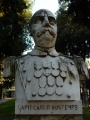 Roma - busto - capitano Carlo Bontemps.jpg