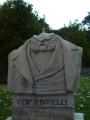Roma - busto - gen P Roselli.jpg