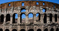 Roma - dettaglio Colosseo.jpg