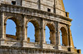 Roma - dettaglio Colosseo 2.jpg