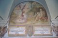 Roma - edicola votiva 19 - Sant'Onofrio al Gianicolo.jpg