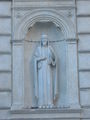 Roma - edicola votiva 1 - piazza Madonna dei Monti.jpg