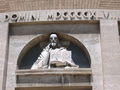 Roma - edicola votiva 1 - piazzale Aldo Moro.jpg