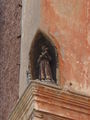 Roma - edicola votiva 1 - via Appia.jpg