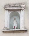Roma - edicola votiva 1 - via Casal San Basilio.jpg