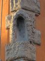 Roma - edicola votiva 1 - via Galloro.jpg