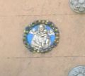 Roma - edicola votiva 1 - via Regina Margherita.jpg