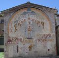 Roma - edicola votiva 1 - via Val Varaita.jpg