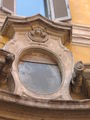 Roma - edicola votiva 1 - via del Lavatore.jpg