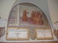Roma - edicola votiva 24 - Sant'Onofrio al Gianicolo.jpg