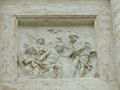 Roma - edicola votiva 3 - piazza dell'Oro.jpg