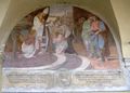 Roma - edicola votiva 4 - Sant'Onofrio al Gianicolo.jpg