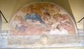 Roma - edicola votiva 5 - Sant'Onofrio al Gianicolo.jpg