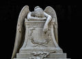 Roma - l'Angelo del Dolore nel Cimitero Acattolico.jpg