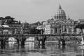 Roma - scorcio con ponte.jpg